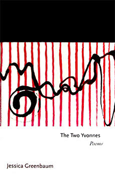 TwoYvonnes